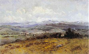 BergaiBoix s t (la vall d'Olot) 1901