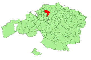 Bizkaia municipalities Gatika.PNG