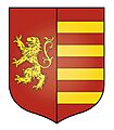Blason-des-Escoussans