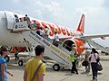 Boarding.easyjet.a319.arp