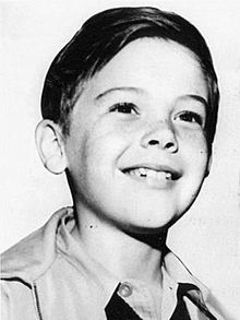 Bobby Driscoll 1946.jpg