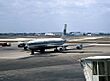 Boeing 707-121B, Pan Am JP5920037.jpg