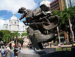 Bolivar desnudo.jpg