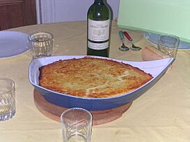 Brandade5.jpg