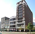 Broadway Avenue Historic District 3