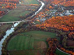 Brownsville Kentucky Aerial.jpg