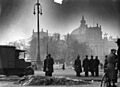 Bundesarchiv Bild 146-1977-148-19A, Berlin, Reichstagsbrand