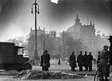 Archivo:Bundesarchiv Bild 146-1977-148-19A, Berlin, Reichstagsbrand