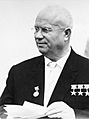 Bundesarchiv Bild 183-B0628-0015-035, Nikita S. Chruchstschow