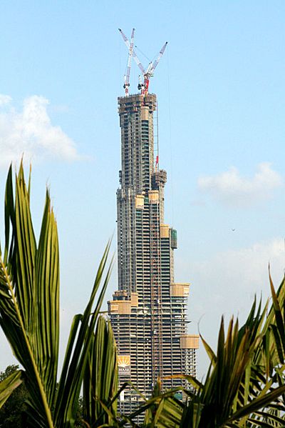 Burjdubaijanuary07