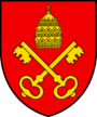CHE Grengiols COA.svg