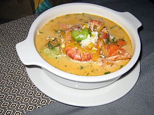 Archivo:CHUPE DE CAMARONES