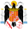 COA Spain under Franco 1938 1945.svg