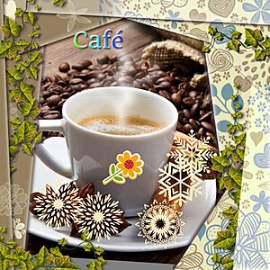 Archivo:Caféduaca