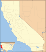 California Locator Map with US.PNG