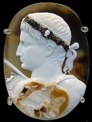 Archivo:Cameo August BM Gem3577