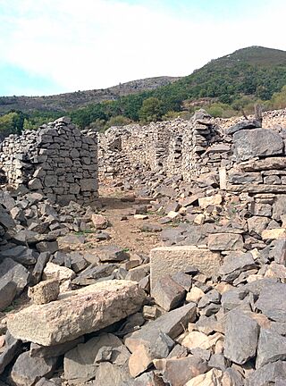 Campo de Luna 17.jpg
