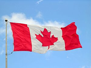 Archivo:Canada flag halifax 9 -04