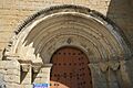 Capella (Huesca) San Martín 4883