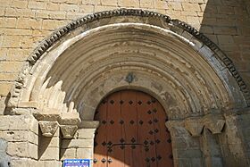 Capella (Huesca) San Martín 4883.JPG