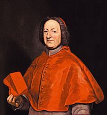 Cardinale Giulio Alberoni.jpg