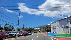 Carretera PR-402, Añasco, Puerto Rico (1).jpg