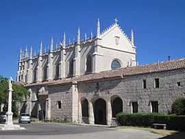 Cartuja de Miraflores.JPG