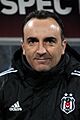 Carvalhal