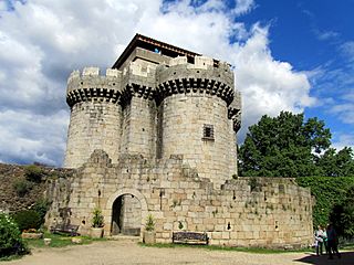 Castillo de Granadilla.jpg
