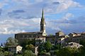 CathedraleBanne