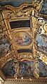 Ceiling of Salon des Saisons (2019 92)