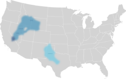 Central Numic.svg