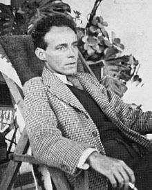 Cesar Moro 02 (cropped).jpg