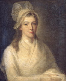 Charlotte Corday.PNG