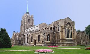 Archivo:Chelmsfordcath