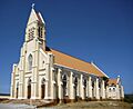 ChurchOfStWillibrordus-2