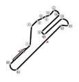 Circuit Riverside