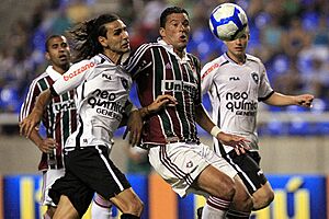 Archivo:Clássico Vovô (5091646151)