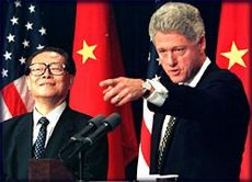 Archivo:Clinton and jiang