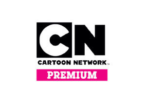 Archivo:Cn-premium-logo