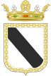 Coat of Arms of Gibraleón.svg