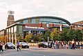 Columbus-ohio-nationwide-arena