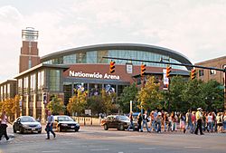 Archivo:Columbus-ohio-nationwide-arena