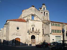 ConventoSFranciscoCuellar.jpg