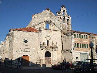 ConventoSFranciscoCuellar.jpg