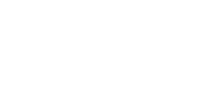 Cooper-hewitt-logo.svg