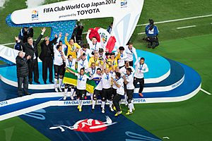 Archivo:Corinthians Club World Cup 2012