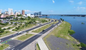 Archivo:Costanera Asunción