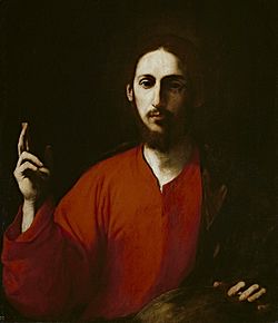 Cristo Salvador José de Ribera.jpg