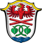 DEU Landkreis Miesbach COA.svg